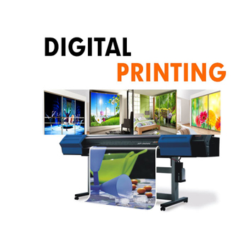 Digital Printing Solution Bahrain CopyTop